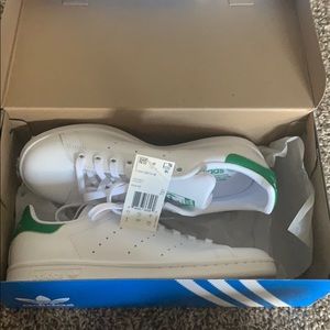 Adidas Stan Smith Women’s